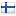 okepopstore.com server is located in Finland